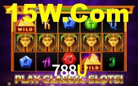 Live Casino 788U