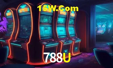 788U
