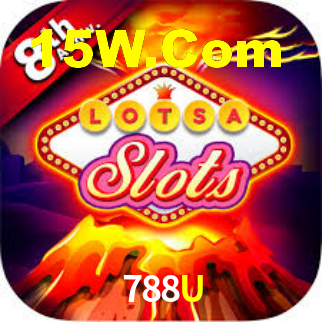 788U