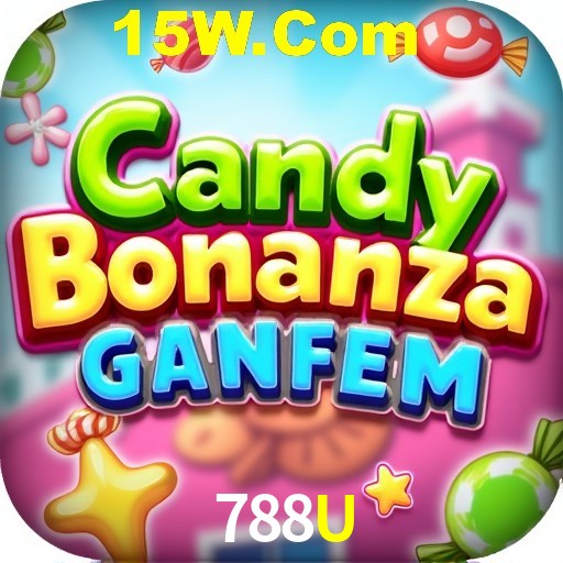 Exclusive Offers 788U