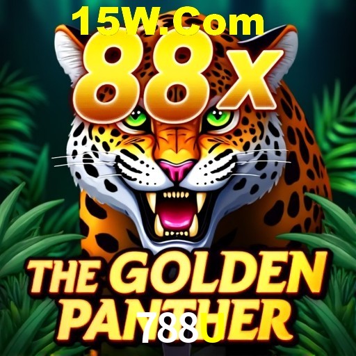 788U,788U Bet Login