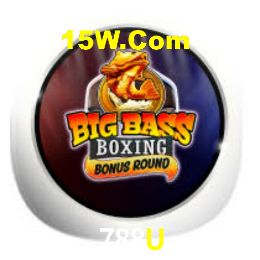 Live Casino 788U