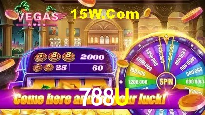 Diretório de Jogos 788U