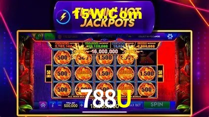 788U,788U Bet Login