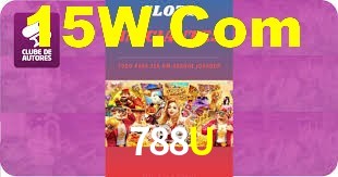 Spaceman Game 788U