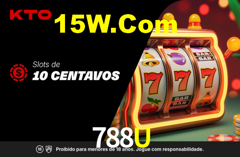 Bônus Generosos e Exclusivos no 788U para Você!