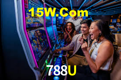 Roulette Table 788U