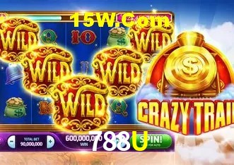 788U - Plataformas De Slots De Cassino Online - 788U Bet Login