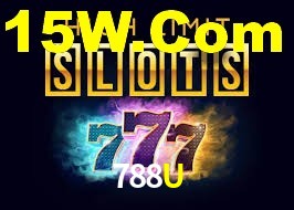 Crash Games Statistics 788U