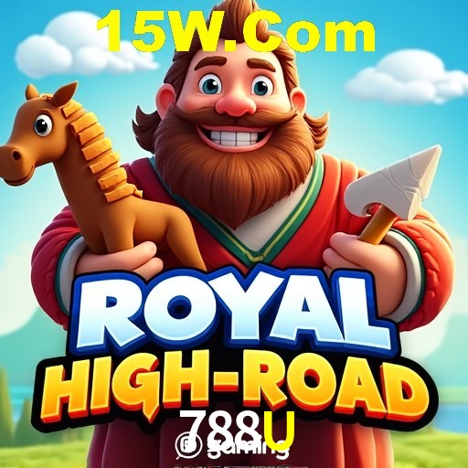 Desvendando o Mundo dos Jogos Virtuais na 788U