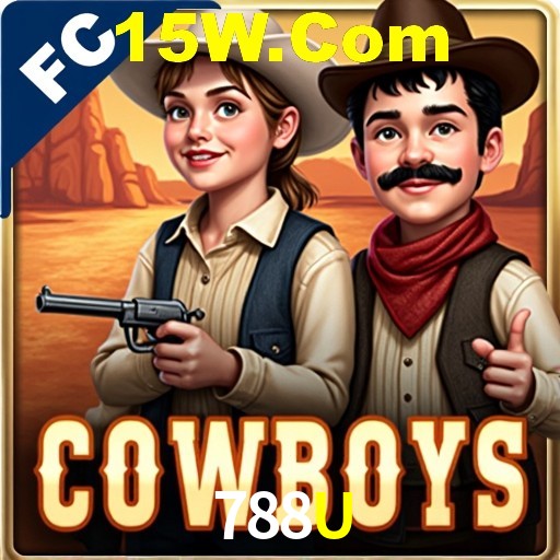 Jogos Exclusivos 788U