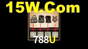 Basketball Betting 788U