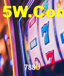 Football Betting 788U