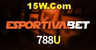 Account Benefits 788U
