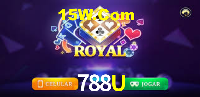 788U Bet Login