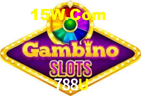 Exclusive Games 788U