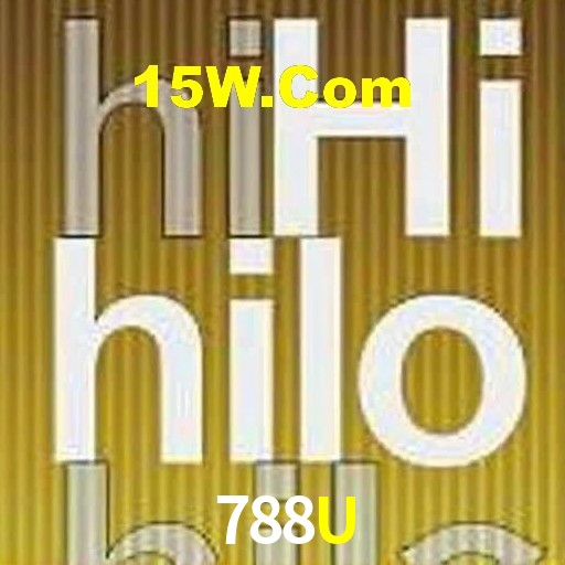 Apostas de Futebol 788U