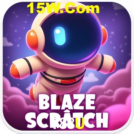 Flash Promotion 788U