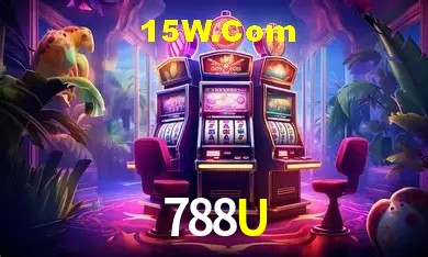 788U,788U Bet Login