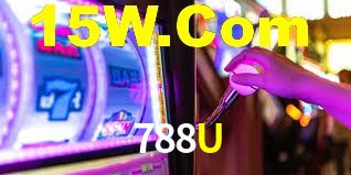 Welcome Bonus 788U