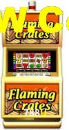 Games Directory 788U