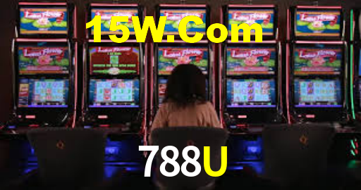 Blackjack Table 788U