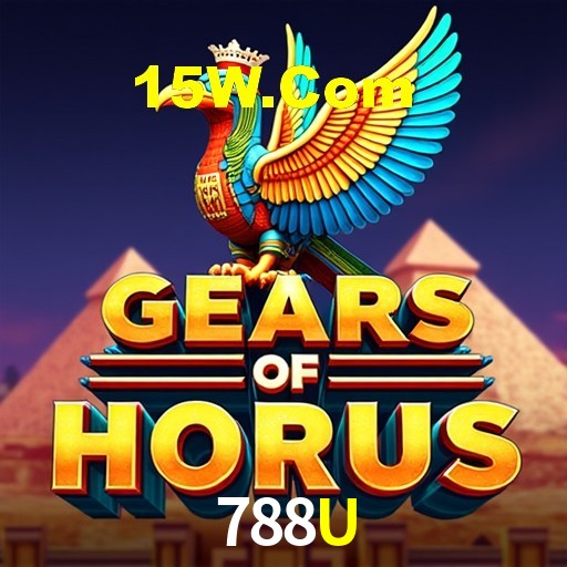 Casino Ao Vivo 788U