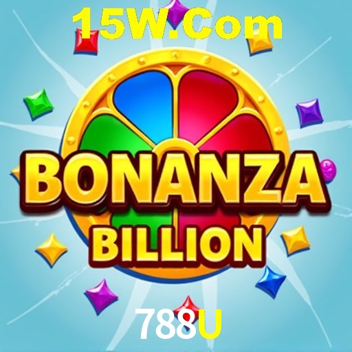 788U