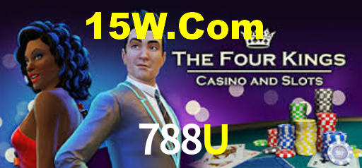 Tournaments 788U