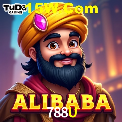 Descubra a Magia dos Jogos de Arcade no 788U