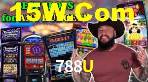 Player Reviews 788U
