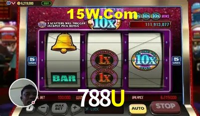 788U