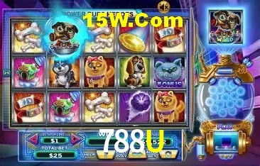 Experimente o Login Seguro Premium no 788U