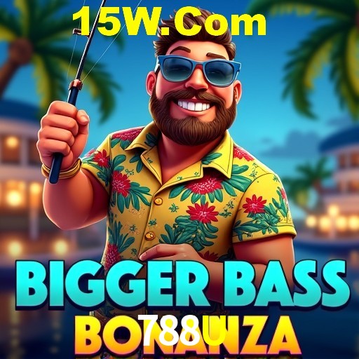 Desvendando o Mundo dos Jogos Virtuais na 788U