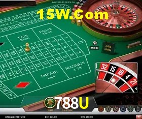 Segurança 2FA 788U