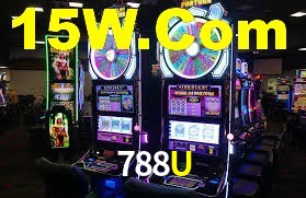 Crash Games Strategies 788U