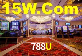 Game Providers 788U