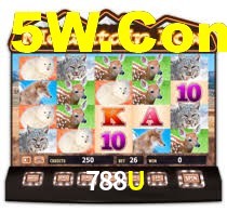 VIP Casino 788U