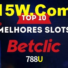 Slot Games 788U