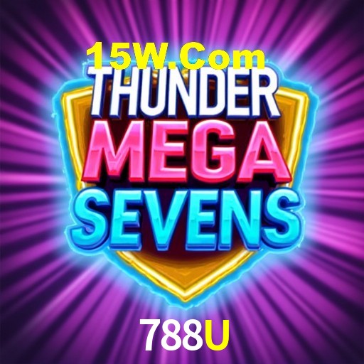 Estratégias Crash Games 788U