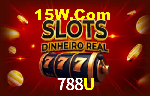 788U