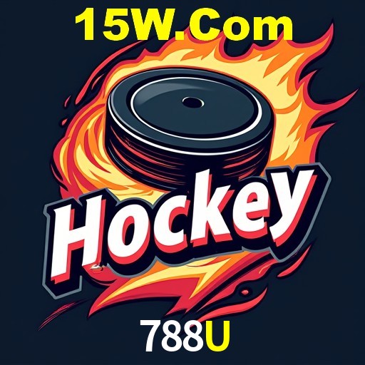 788U Bet Login